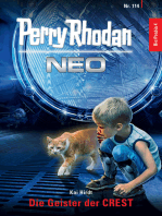 Perry Rhodan Neo 114