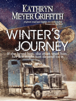 Winter’s Journey