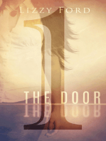 The Door (Part One)