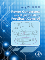 Publication - PDF Marine Electrical, PDF, Electrical Connector