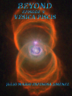 Beyond Episode V Vesica Piscis