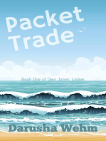 Packet Trade