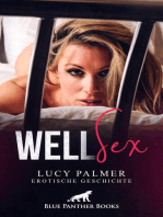 WellSex | Erotische Geschichte