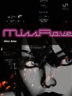 Miss Rave