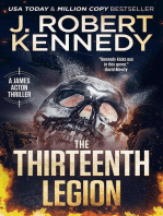 The Thirteenth Legion