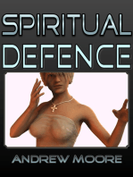 Spiritual Defence