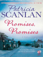 Promises, Promises: A Novel