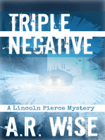 Triple Negative