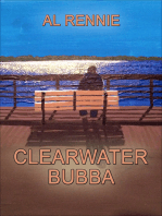 Clearwater Bubba