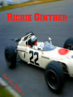 Richie Ginther