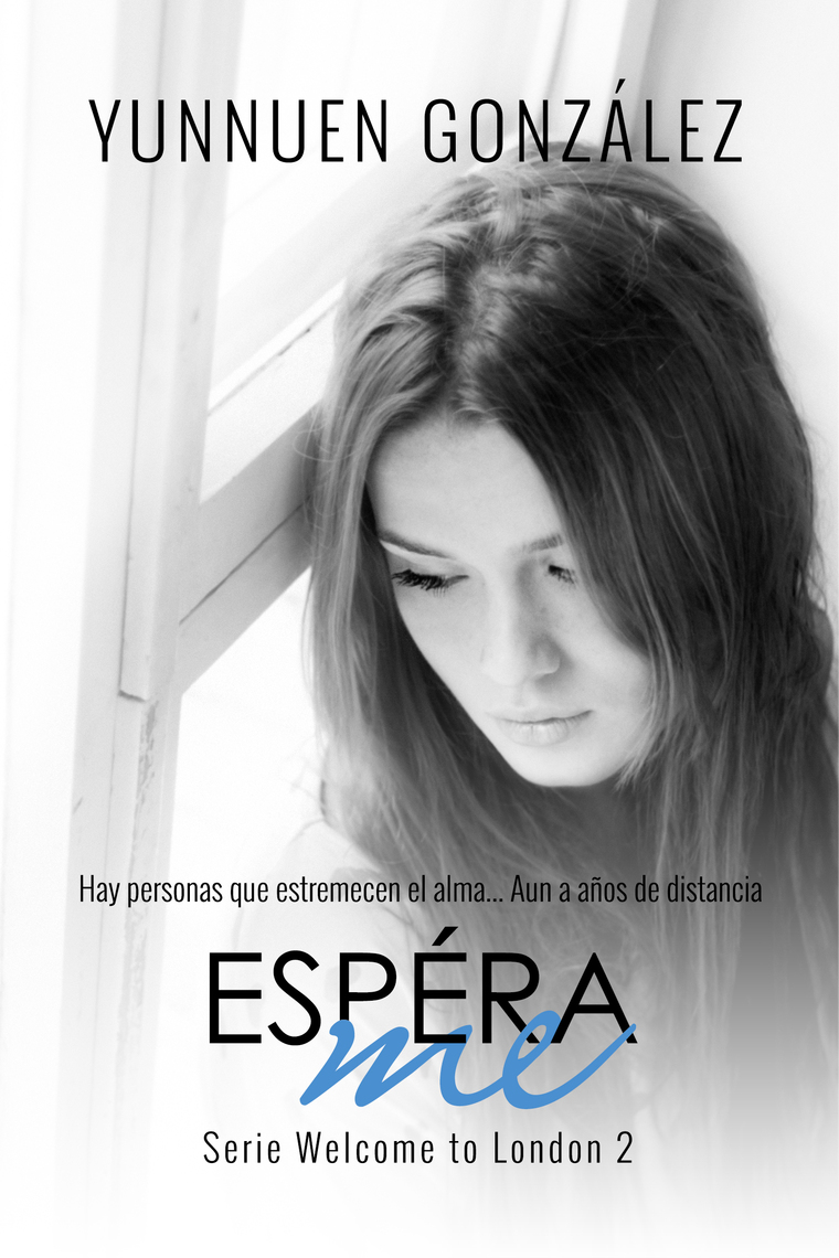  Hola, ¿te acuerdas de mí? (Romántica Contemporánea) (Spanish  Edition) eBook : Maxwell, Megan: Tienda Kindle