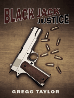 Black Jack Justice