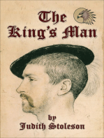 The King's Man