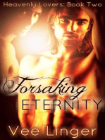 Forsaking Eternity
