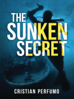 The Sunken Secret