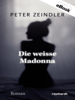 Die weisse Madonna