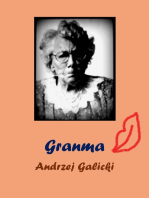 Granma