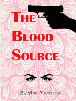 The Blood Source