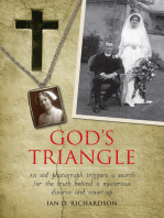 God's Triangle