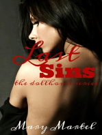 Last Sins