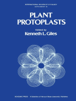 Plant Protoplasts: International Review of Cytology, Vol. 16