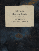 Billy and the Big Stick