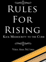 Rules for Rising