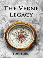 The Verne Legacy