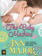 The Baby Machine