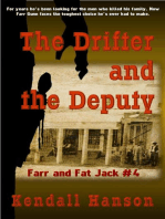 The Drifter and the Deputy