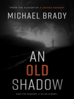 An Old Shadow
