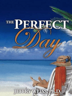 The Perfect Day: why we eat series, #2