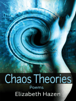 Chaos Theories