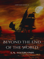 Beyond the End of the World