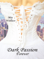 Dark Passion - Forever