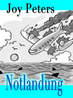 Notlandung