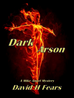 Dark Arson