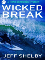 Wicked Break