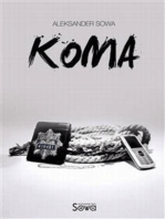 Koma