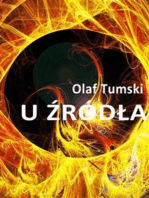 U źródła