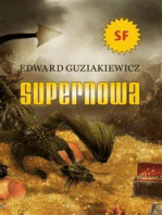 Supernowa