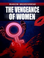 The vengeance of Women