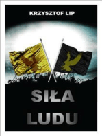 Siła ludu