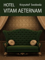 Hotel Vitam Aeternam