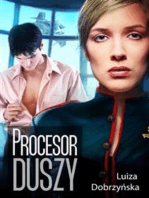 Procesor duszy