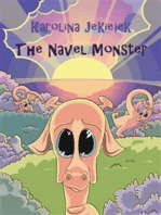 The Navel Monster