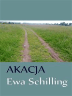 Akacja