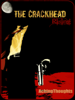 The Crackhead