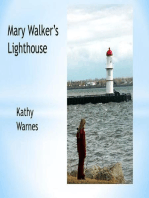 Mary Walker's Light House: Hello History!