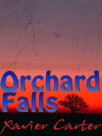 Orchard Falls